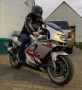 Kawasaki Ninja ZX-6R, снимка 1