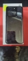 Телефон Xiaomi 13T/RAM 8GB + 4GB/256GB/+кутия/+кейс, снимка 10