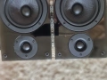 Philips DCM 713, снимка 2