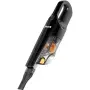 Ръчна прахосмукачка Shark HandVac, снимка 12