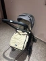 детска количка Cybex Balios S, снимка 12