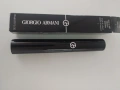 Спирала Giorgio Armani Eyes to kill 10ml., нова, снимка 1