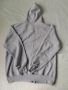 Памучен суичър Nike като нов (M), снимка 2