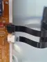 Power Supply, EAX68248011(1.9) EAY65169911, for LG 55SM8200PLA дисплей  NC550EQG-ABHH1, снимка 3