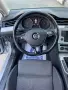 VW Passat 1.6TDI, Keyless, снимка 4