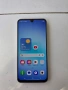 Samsung A 17 128 GB, снимка 3