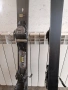 ски Volkl flair viola 158см., снимка 3