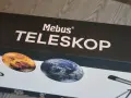 Любителски телескоп Mebus, снимка 3