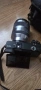 Sony alpha 6000+Sony 18-200+Sony чанта+3 батерии/Sony alpha 6600, снимка 5
