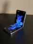 Samsung Galaxy Z Flip3 5G 256GB, снимка 2