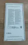 Телефон SAMSUNG A55, снимка 4