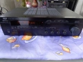 Receiver Yamaha RX-485 RDS , снимка 5