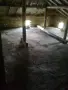 Триетажна тухлена къща с двор в град Каспичан -170 000 евро, снимка 18