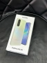 Samsung A36 8/256GB, снимка 5