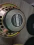 Висок клас тонколони за кола pioneer, снимка 3
