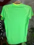 Тениска Joma, размер S, снимка 2