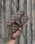 налична чанта Gucci мини 16.5см реплика , снимка 2