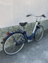 Немски Велосипед Kettler Hopper 28” , снимка 10