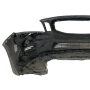 Предна броня Volvo V60 2010-2014 ID:160897, снимка 6