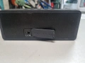 Bluetooth колонка Insignia, снимка 2