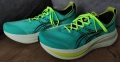 ASICS GEL-NIMBUS 28 TR номер 44, снимка 3