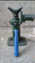 Винтов крик 2Т, снимка 4