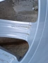 Джанти Mercedes 20 цола спорт пакет 5х112 8.5j et 29 на 53 275/50/20, снимка 8