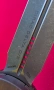 Microtech Delta DIRAC DE Apo Natural Clear, снимка 2