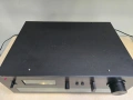 🎵🔊 Hitachi Ft-440 🔊🎵, снимка 5
