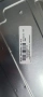 Main board - 17MB211S 240817R1 TV Toshiba 40L2863DG, снимка 3