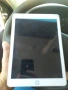 Apple iPad 5генерация/таблет, снимка 1