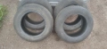 Летни гуми 195/65/15 / 4 броя FALKEN, снимка 2