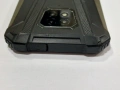 Удароустойчив Ulefone Armor 8 – 4GB RAM / 64GB, снимка 5