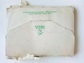 Рецепти в картички  Сандвичи / Тестени сладкиши.- 1973г, снимка 8