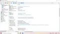 Лаптоп Toshiba Satellite L50-B, снимка 6