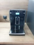 Saeco Piko Barista De Luxe - внос , с кана за мляко и консумативи,, снимка 8