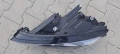 ляв фар за Seat Cupra Formentor Full Led 2024 2025 2026 5FB941007K, снимка 2