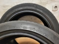 225/45/17 Michelin / летни гуми, снимка 6