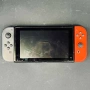 Конзола Nintendo Switch HAC-001, снимка 2