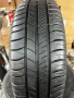 2 бр. Летни гуми Michelin 185/60/15 84T, снимка 4