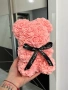 Меченца от фоамени розички, снимка 3
