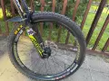 Trek session 8.8 27.5 / S / Downhill / мекица, снимка 8