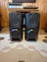 SONY SS-XB8AV тонколони, снимка 2