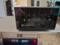 Продавам транспорт и дак Meridian + Toshiba, снимка 2