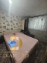 Къща в Димитровград кв. Славянски, снимка 7