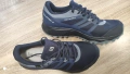 Маратонки SALOMON TRAILSTER 2 GTX, Gore -Tex, EnergyCell, ContraGrip Маратонки Соломон, снимка 2