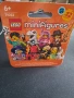 LEGO - минифигура - 29 серия - Bionicle, снимка 2