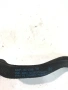 Маркуч за охлаждаща течност за Mercedes Sprinter W906 2.2 OM651 (09-2011) A6512000358, снимка 1