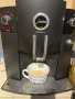     Кафеавтомат Jura Impressa C5
, снимка 3