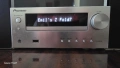 Pioneer X-HM26 DAB+, снимка 3